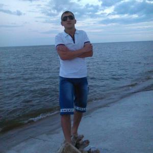 Парни в Прокопьевске: Алексей, 31 - ищет девушку из Прокопьевска