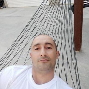 Руслан, 41 год, Баку