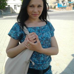 Девушки в Ставрополе: Марина, 42 - ищет парня из Ставрополя