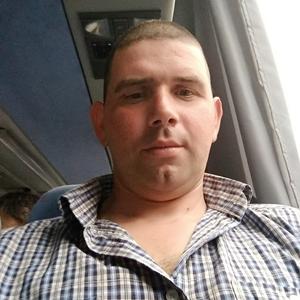 Михаил, 42 года, Курск
