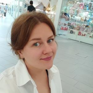 Екатерина, 33 года, Калининград