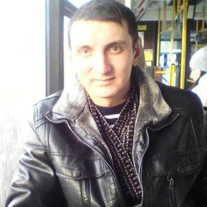Костя, 38 лет, Кемерово