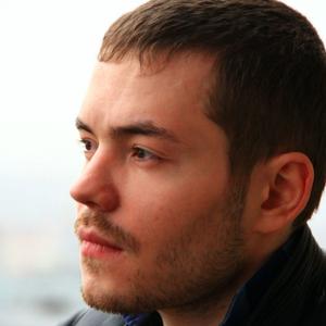 Марсель Хакимов, 33 года, Реутов