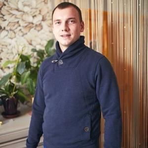 Sergei Gass, 40 лет, Челябинск