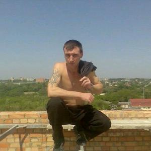 Парни в Батайске: Владимр Боев, 51 - ищет девушку из Батайска