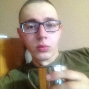 Spumae, 24 года, Белоярский