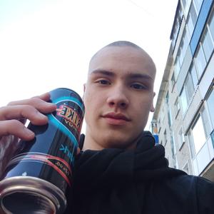 Савелий, 18 лет, Киров