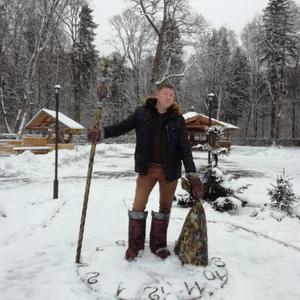 Парни в Гродно: Виталий, 43 - ищет девушку из Гродно