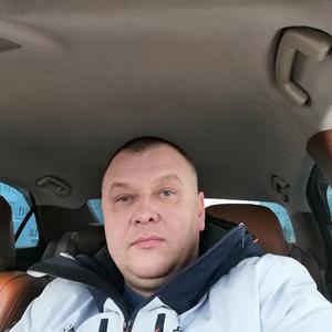 Парни в Лесосибирске: Сергей, 47 - ищет девушку из Лесосибирска