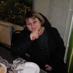 Ольга, 49 лет, Мичуринск