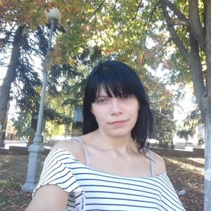 Людмила, 27 лет, Аксай