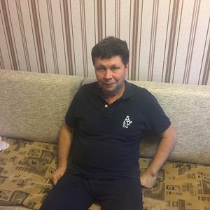 Валерий, 69 лет, Челябинск