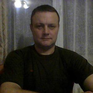 Парни в Тамбове: Sergey, 49 - ищет девушку из Тамбова