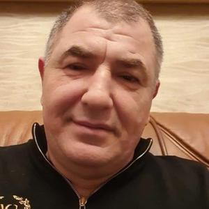 Овик, 53 года, Москва