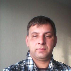 Андрей, 40 лет, Томск