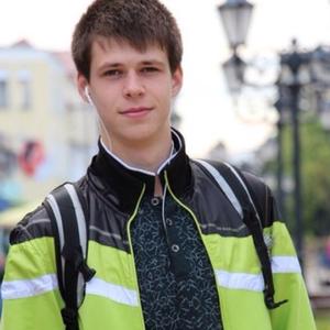 Владимир, 28 лет, Одинцово
