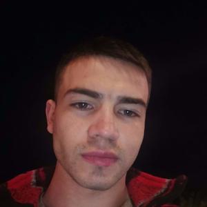 Dmitrii, 26 лет, Кишинев