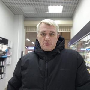 Парни в Екатеринбурге: Григорий, 47 - ищет девушку из Екатеринбурга