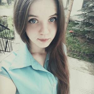 Оксана Ниирова, 31 год, Магнитогорск