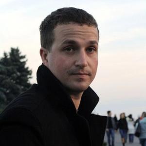 Дмитрий, 35 лет, Минск