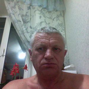 Парни в Уссурийске: Олег Панкратов, 63 - ищет девушку из Уссурийска