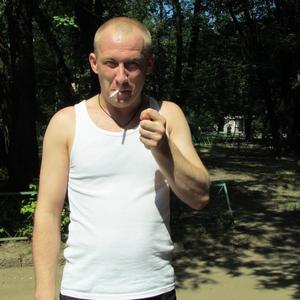 Владимир, 40 лет, Люберцы