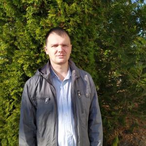Тимофей, 36 лет, Минск