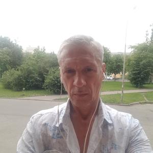 Андрей, 57 лет, Ставрополь