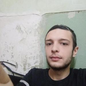 Евгений, 27 лет, Ульяновск