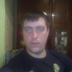 Дмитрий, 36 лет, Завьялово