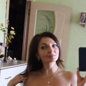 Оксана, 43 года, Брянск