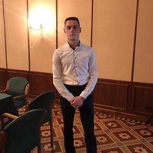 Дмитрий, 28 лет, Ивантеевка