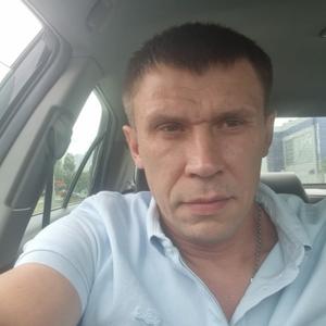 Парни в Киеве (Украина): Сергей, 44 - ищет девушку из Киева (Украина)