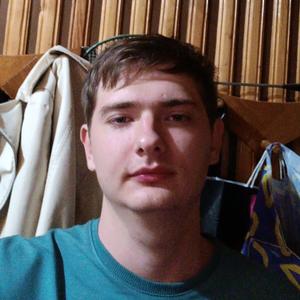 Бронеслав, 23 года, Ташкент