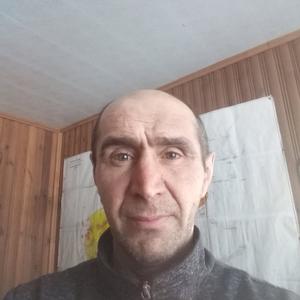 Влад, 46 лет, Алтайский