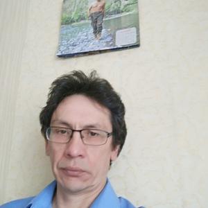 Игорь, 59 лет, Киров