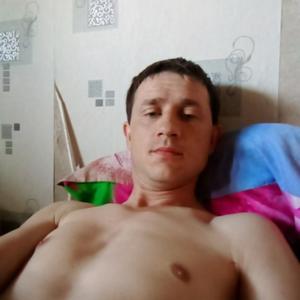 Парни в Перми: Алексей, 34 - ищет девушку из Перми