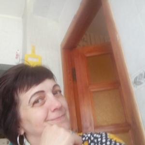 Девушки в Новошахтинске: Натали, 49 - ищет парня из Новошахтинска
