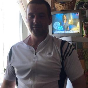 Парни в Канске: Вадик, 35 - ищет девушку из Канска