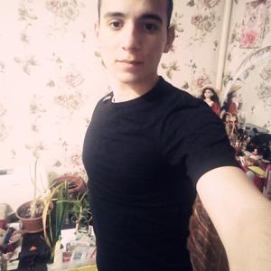 Валерий, 26 лет, Кострома