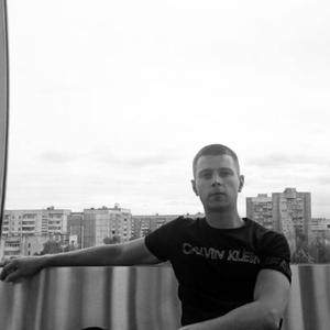 Парни в Петрозаводске: Александр, 26 - ищет девушку из Петрозаводска