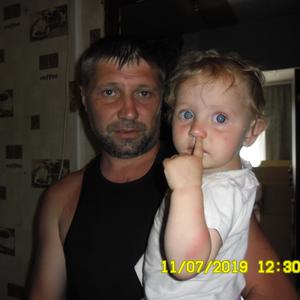 Парни в Омске: Максим, 42 - ищет девушку из Омска
