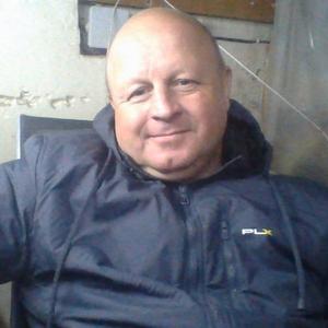 Вячеслав, 56 лет, Белгород