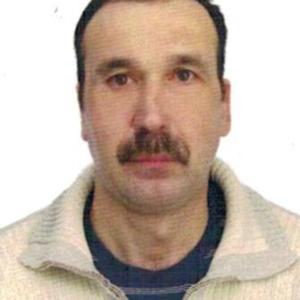 Андрей, 49 лет, Коряжма
