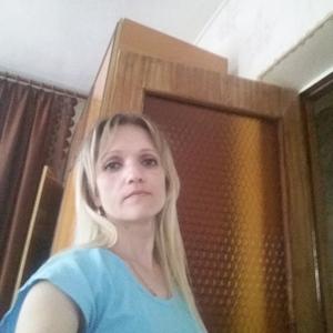 Marina, 44 года, Кишинев