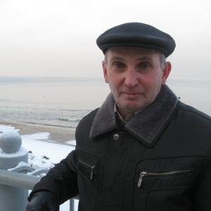 Vyacheslav Chistikov, 58 лет, Калининград