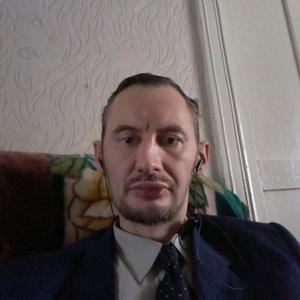 Evgeny, 40 лет, Тюмень