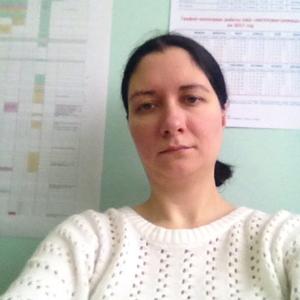 Екатерина Матвеева, 37 лет, Мытищи