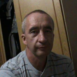 Парни в Юргамыш: Yuriy Berdnikov, 57 - ищет девушку из Юргамыш