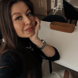 Парни в Томске: Мадина, 33 - ищет девушку из Томска